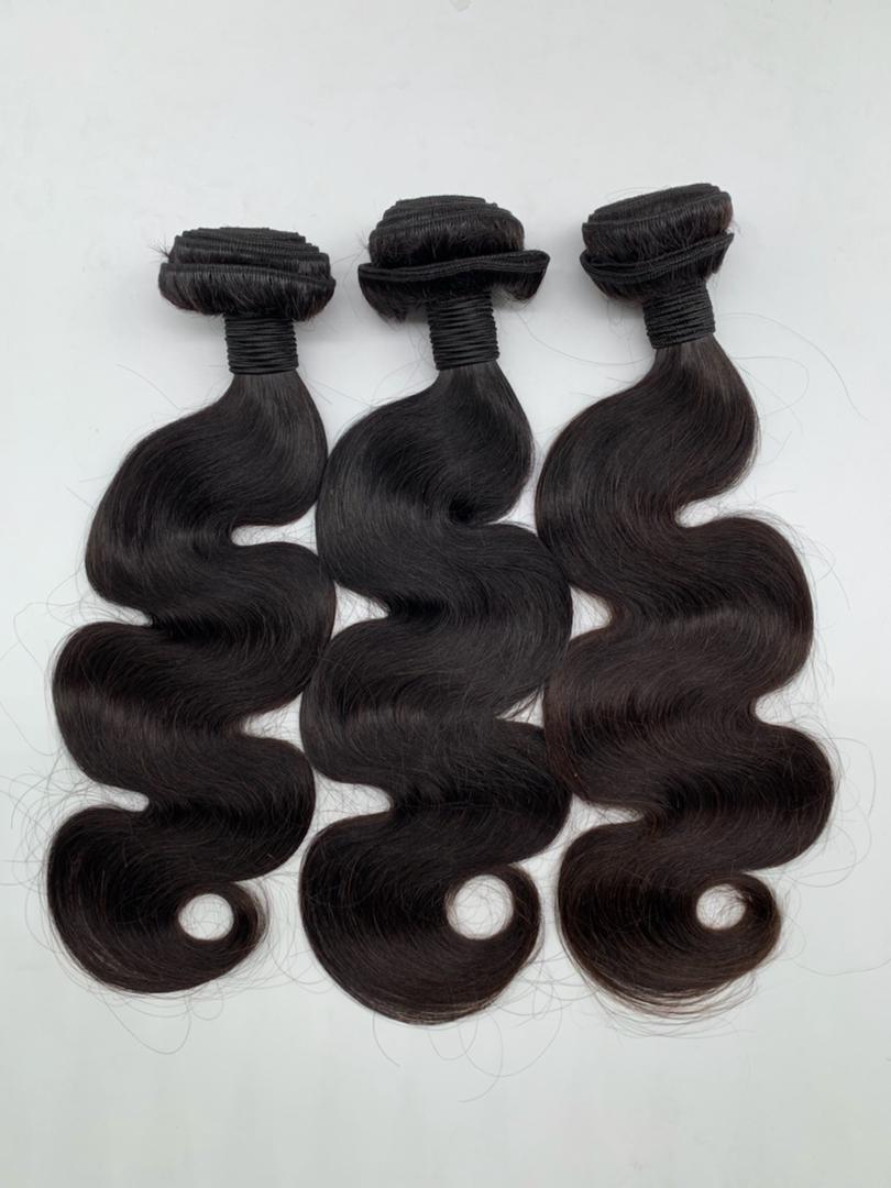 Unleashed Extension 5X5 Closure Deals