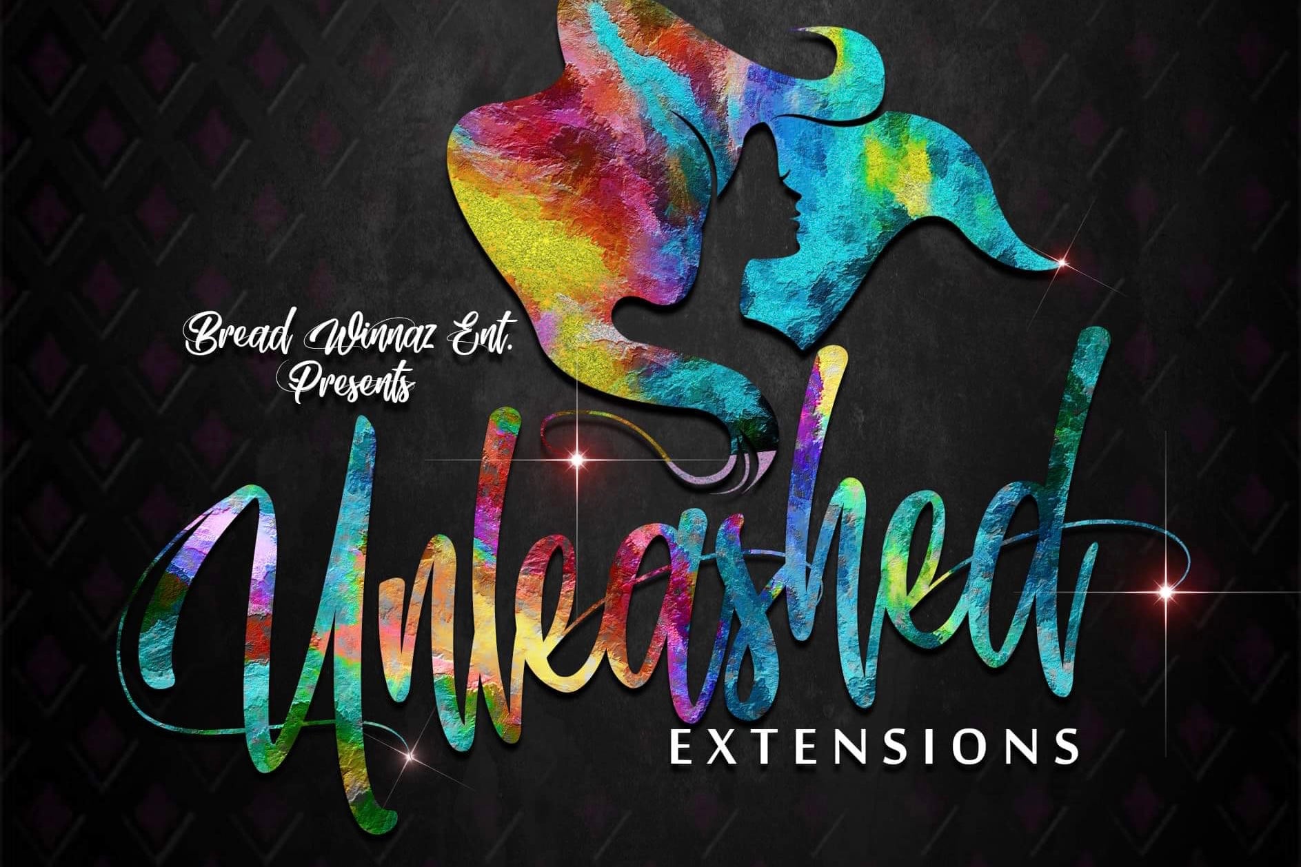 Unleshed Extensions LLC